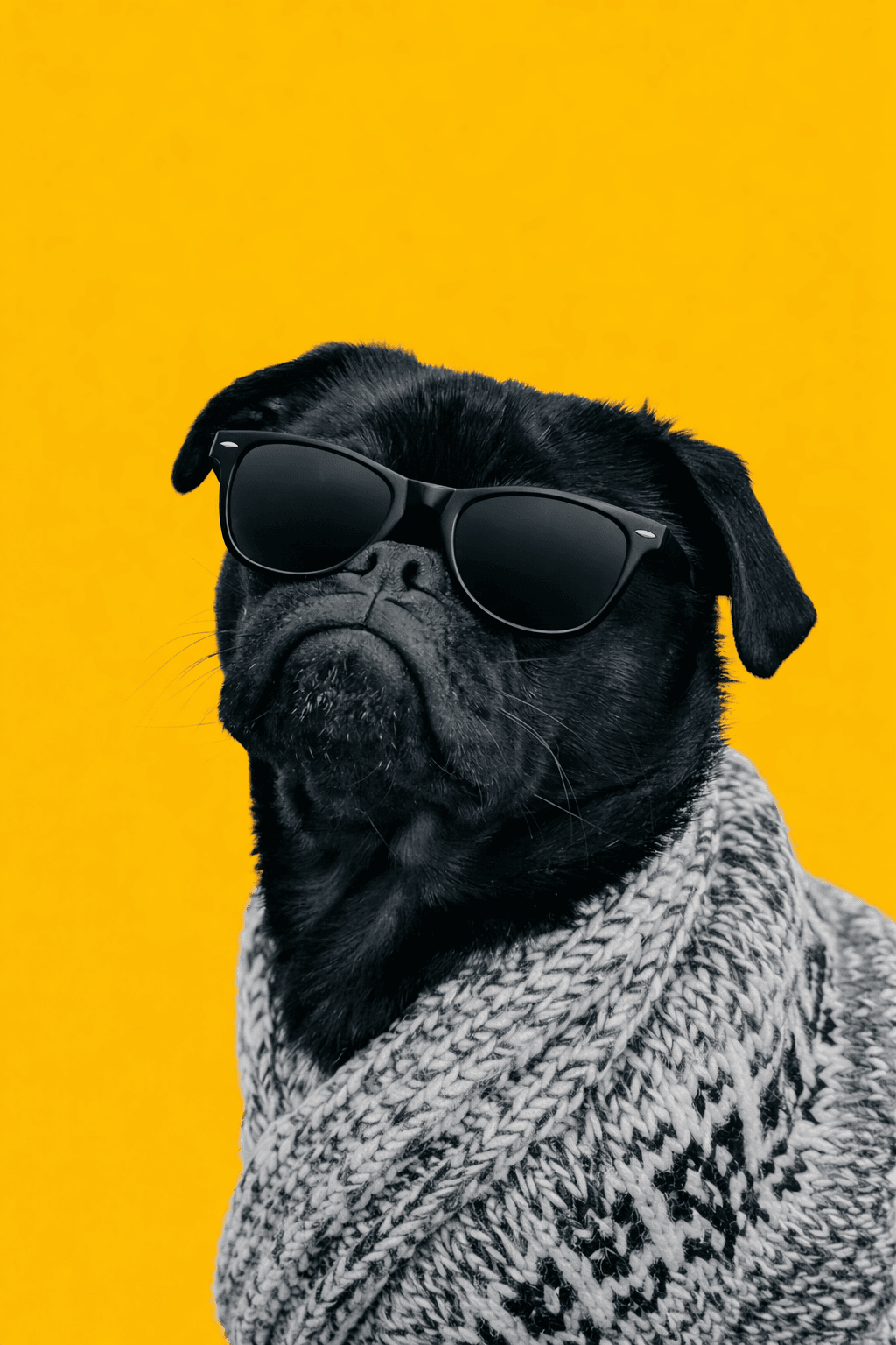 Puppy portrait representing trusted, pet-owner-tested product choices