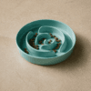 adjustable-elevated-slow-feeder-bowl