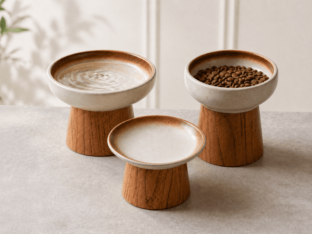 elevated-ceramic-cat-bowl