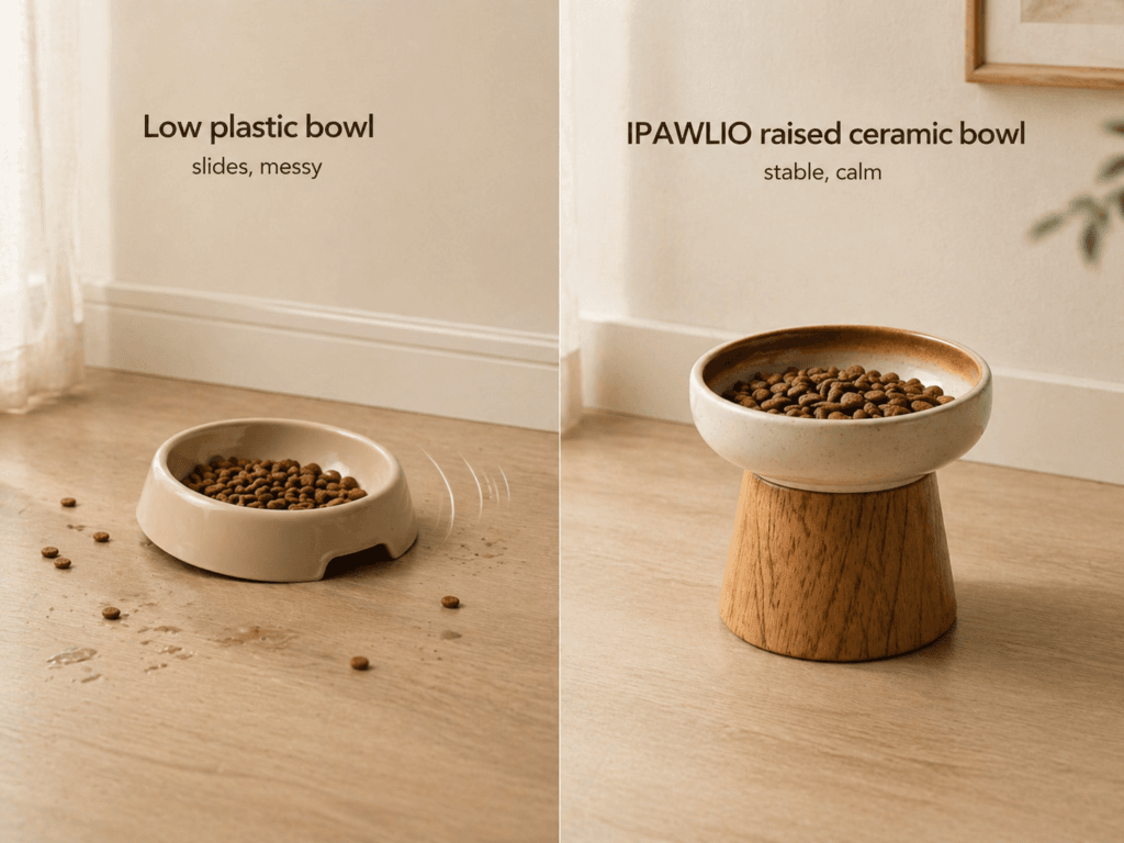 elevated-ceramic-cat-bowl