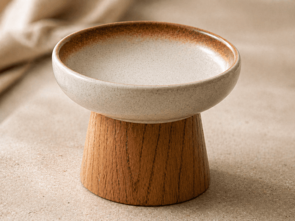 elevated-ceramic-cat-bowl