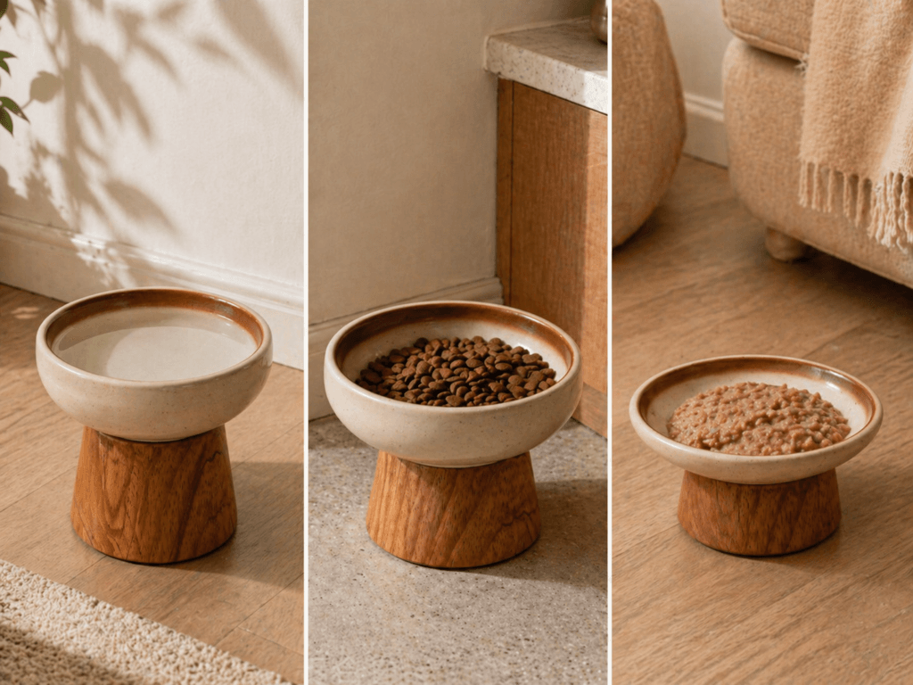 elevated-ceramic-cat-bowl