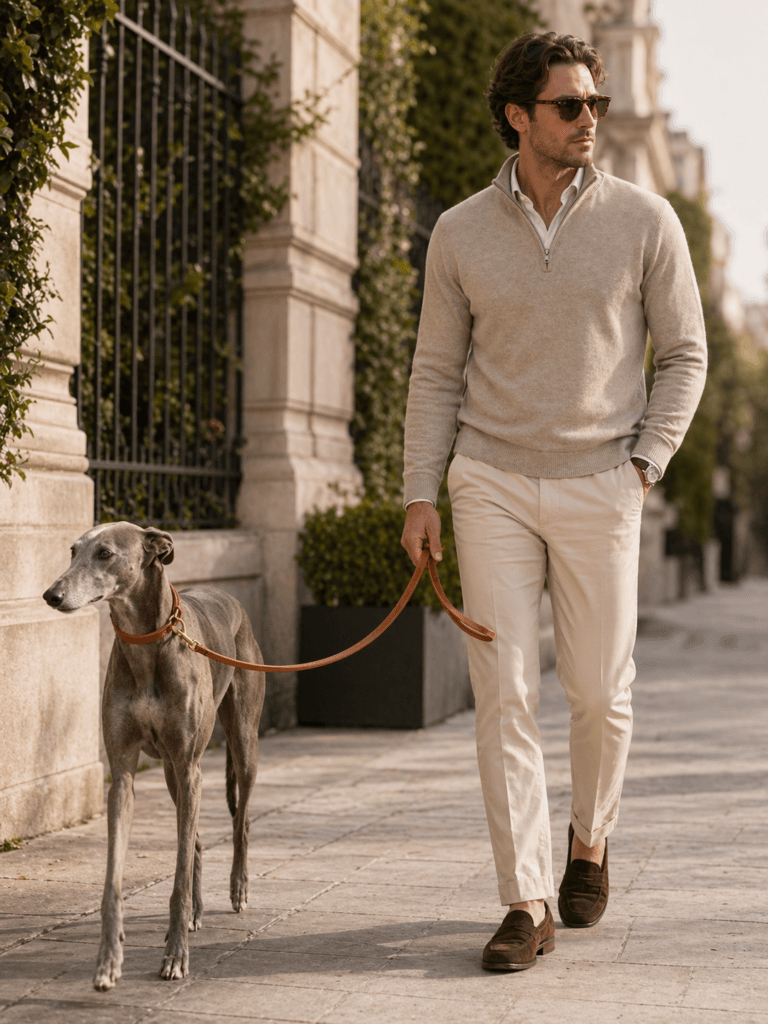 premium-genuine-leather-dog-leash ipawlio