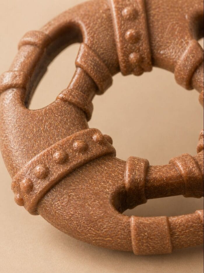 wood-dog-chew ipawlio