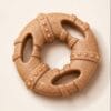 Wood Dog Chew Toy for Teething & Everyday Chewing | IPAWLIO