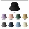 Custom Embroidered Pet Portrait Baseball Cap gallery image 8 showing personalized design details