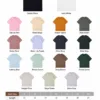 Custom Pet Embroidery T-Shirt gallery image 10 with custom dog or cat portrait detail by IPAWLIO