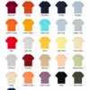 Custom Pet Photo T-Shirt Personalized Dog and Cat Portrait Tee Custom Pet Photo T-Shirt gallery image 9 showing personalized design details