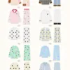 custom-pet-portrait-pajama-set1 Custom Pet Portrait Pajama Set personalization example 8 showing personalized wearable pet portrait gift