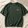 IPW002-realism-01-main Custom Pet Embroidery T-Shirt – personalized pet gift by IPAWLIO
