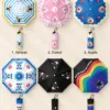 Custom Pet Photo Umbrella | Personalized Folding Umbrella | IPAWLIO
